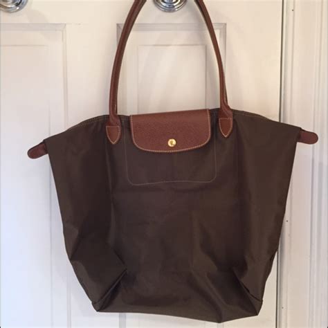 longchamp wholesale authentic